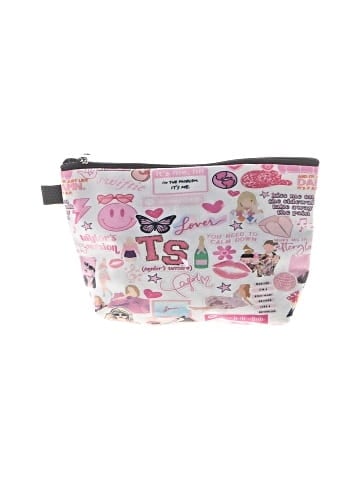 Unbranded Makeup Bag (view 1)