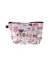 Unbranded Pink Makeup Bag One size - photo 1