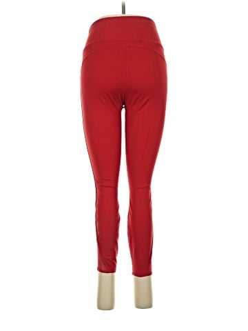 Avia Active Pants (view 2)
