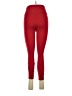 Avia Red Active Pants Size M - photo 2