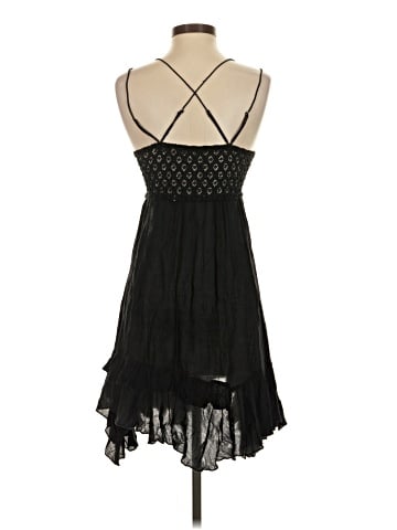 FP One Cocktail Dress (view 2)