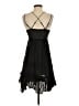 FP One Black Cocktail Dress Size XS - photo 2
