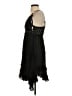 FP One Black Cocktail Dress Size XS - photo 5
