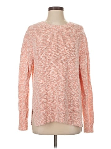 J.Crew Pullover Sweater (view 1)