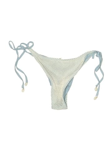 Zaful Swimsuit Bottoms (view 2)