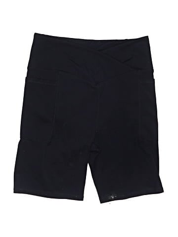 Danskin Athletic Shorts (view 1)