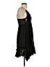 FP One Black Cocktail Dress Size XS - photo 4