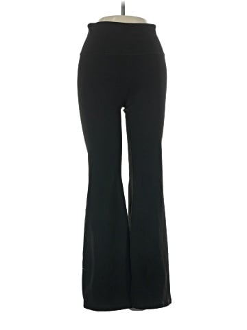 Fabletics Active Pants (view 1)