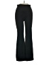 Fabletics Black Active Pants Size S - photo 1