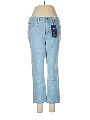 Charter Club Jeans (view 1)