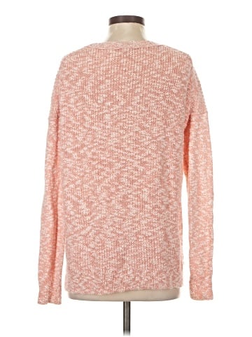 J.Crew Pullover Sweater (view 2)