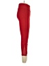 Avia Red Active Pants Size M - photo 4