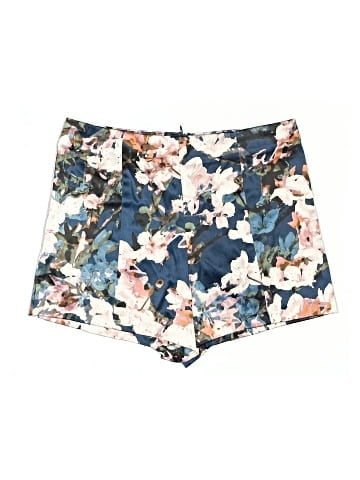 Forever 21 Shorts (view 1)