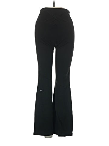 Fabletics Active Pants (view 2)