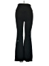 Fabletics Black Active Pants Size S - photo 2