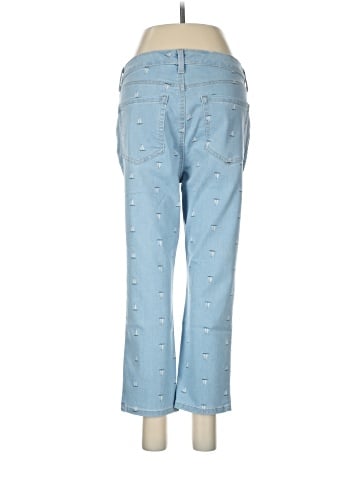 Charter Club Jeans (view 2)