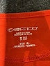 ExOfficio Orange Sleeveless T-Shirt Size M - photo 7