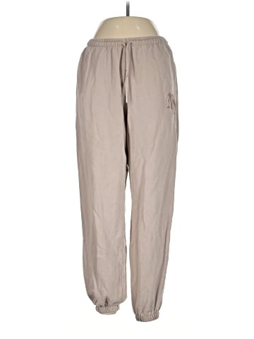Garage Casual Pants (view 1)