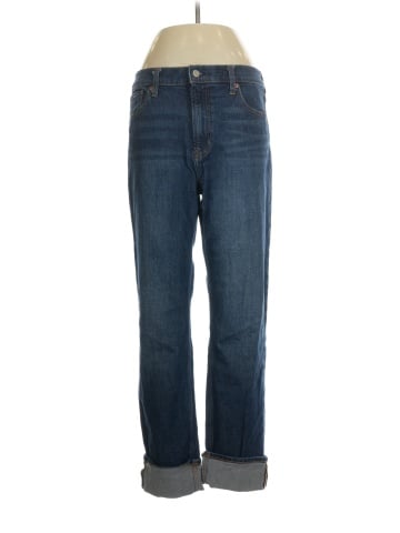 Gap Jeans (view 1)