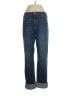 Gap Blue Jeans Size 31 waist - photo 1