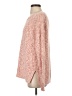 J.Crew Orange Pullover Sweater Size S - photo 5