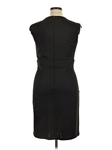 R&M Richards Cocktail Dress (view 2)