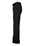 Fabletics Black Active Pants Size S - photo 5