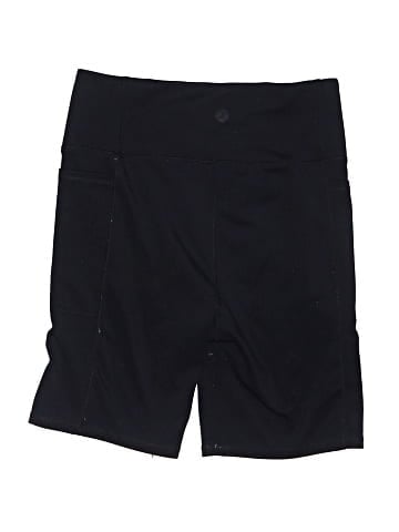 Danskin Athletic Shorts (view 2)