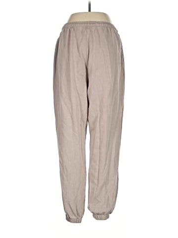 Garage Casual Pants (view 2)