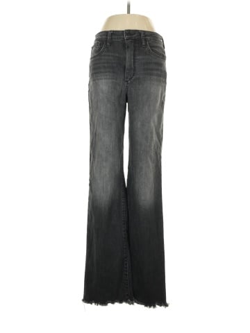 Joe's Jeans Jeans (view 1)