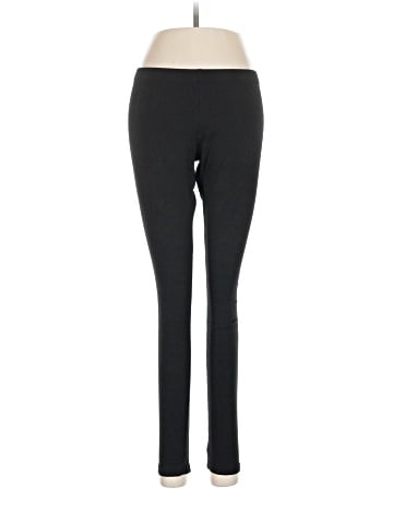 H&M Active Pants (view 1)
