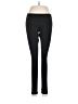 H&M Solid Black Active Pants Size M - photo 1