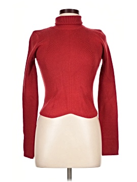 Forever 21 Turtleneck Sweater