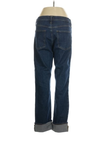 Gap Jeans (view 2)