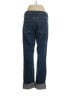 Gap Blue Jeans Size 31 waist - photo 2