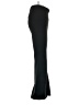 Fabletics Black Active Pants Size S - photo 4
