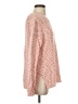 J.Crew Orange Pullover Sweater Size S - photo 4