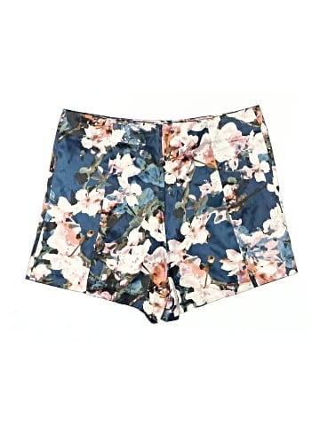 Forever 21 Shorts (view 2)