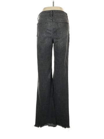 Joe's Jeans Jeans (view 2)