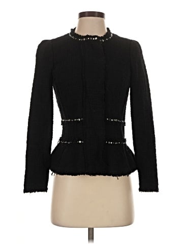 Rebecca Taylor Jacket (view 1)