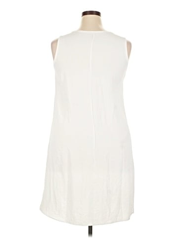 Unbranded Casual Dress (view 2)
