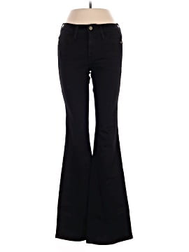 Frame Denim Jeans