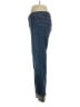 Gap Blue Jeans Size 31 waist - photo 5