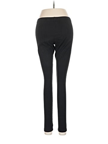 H&M Active Pants (view 2)