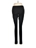 H&M Solid Black Active Pants Size M - photo 2
