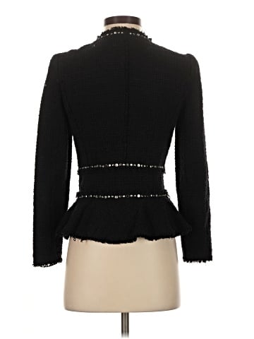Rebecca Taylor Jacket (view 2)