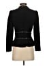 Rebecca Taylor Black Jacket Size 2 - photo 2