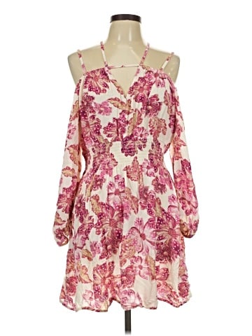 Old Navy Casual Dress (view 1)