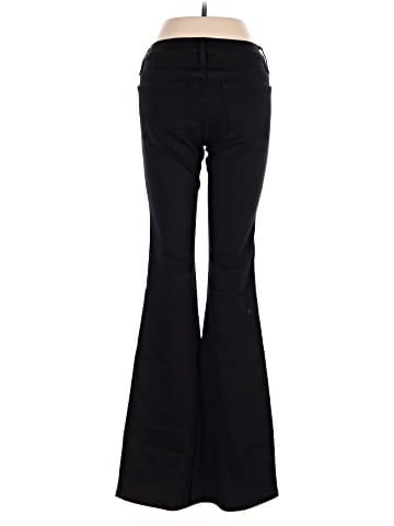FRAME Denim Jeans (view 2)