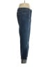 Gap Blue Jeans Size 31 waist - photo 4